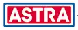 Astras