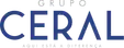 Ceral