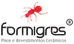 Formigres