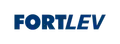 Fortlev