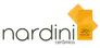 Nardini