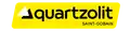 Quartzolit